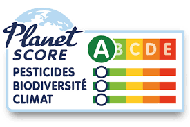 Planetscore