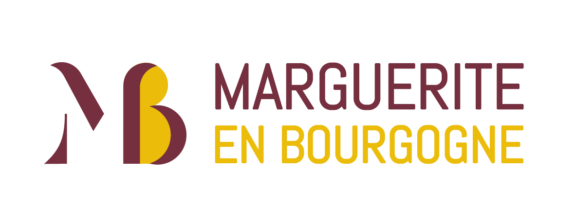 logo-horizontal-couleur (1) logo Marguerite en Bourgogne