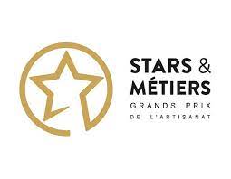 Marguerite en  Bourgogne lauréat du prix Stars & Métiers Saône et Loire